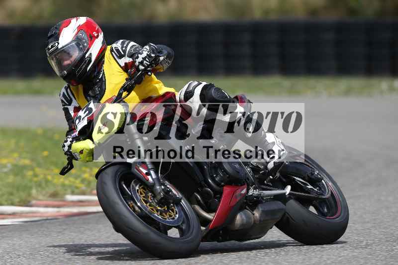 /33 24.07.2025 Speer Racing ADR/Gruppe rot/63